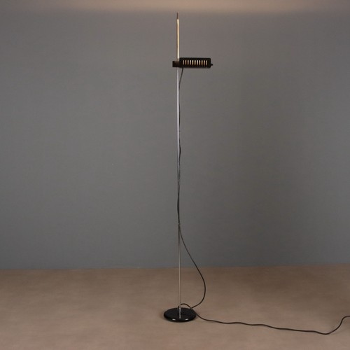 Lampe oluce 626 vintage - oluce,