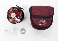 Abel Abel ＃3 AR 3441 made in