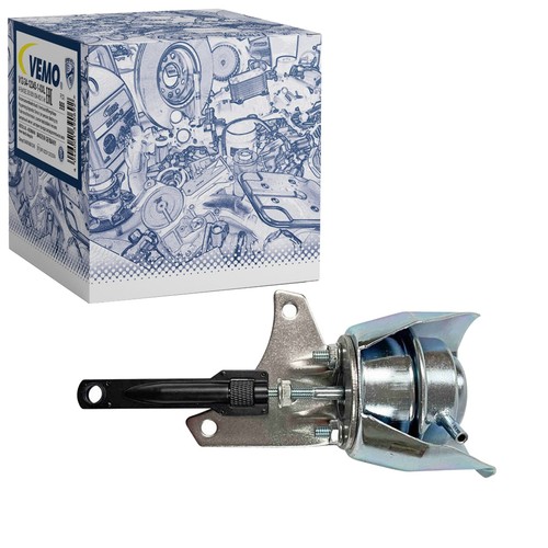 Vemo capteur pression turbo - vemo,
