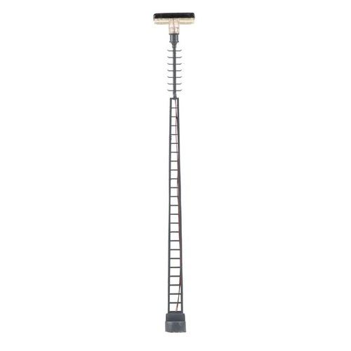 Faller 180118 lampe led - 180118,