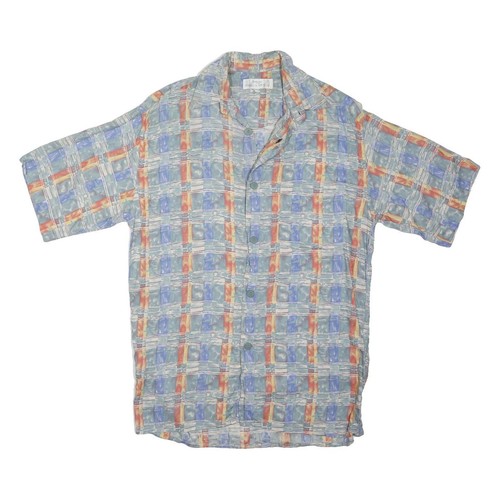 Marks spencer chemise - spencer,