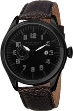 Montre Pour Homme Akribos XXIV