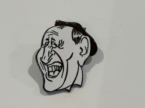 Pin cinema film - pin,