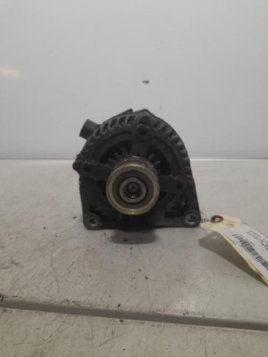 Alternateur ford fiesta - ford, 6