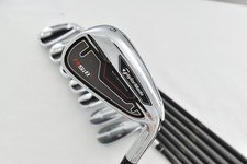Set fers taylormade rsi1 - set, de