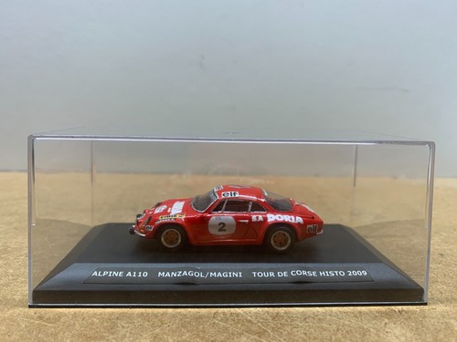 Kit tip top - kit, montÉ