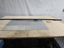 A2048900193 barre toit pour MERCEDES CLASE C (W204) FAMILIAR 2.2 CDI CAT 403435