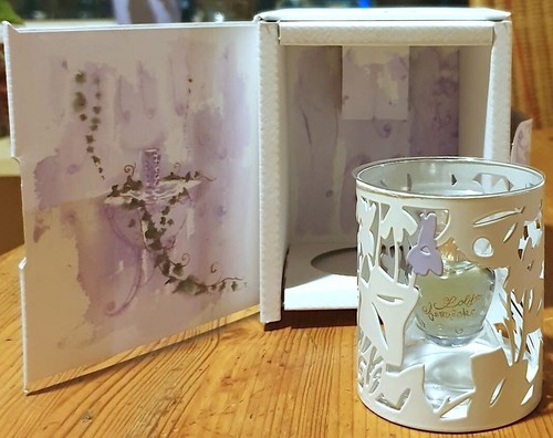 Lolita lempicka coffret - -,