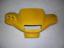 Couvre guidon origine pour