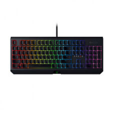 Razer BlackWidow Gaming