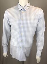 Mens Paul Smith PS XL Baby