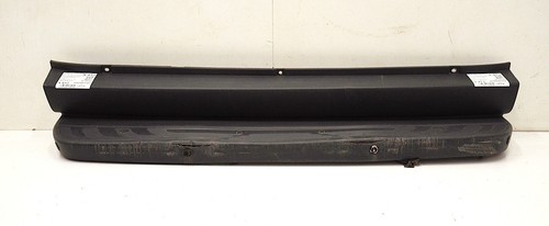Sprinter w907 w910 - mb,