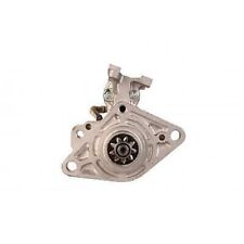 Pour Mitsubishi Canter Fuso