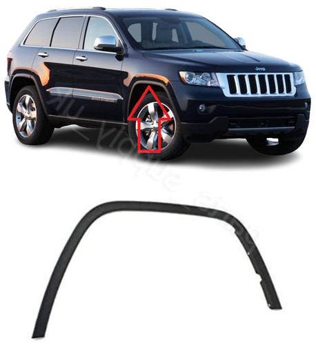 Neuf pour jeep grand - pour,
