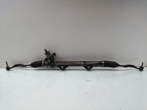 Xr824830e crémaillère - xr824830e,