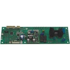 Carte Électronique Puissance