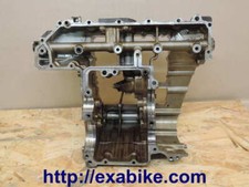 carter moteur inferieur pour Suzuki GSXR 600  de 1997 a 2000