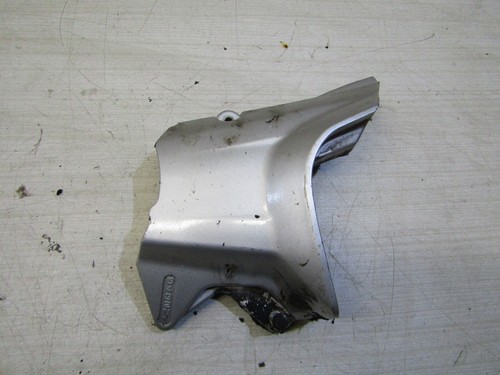 Cache pignon honda cbf 125 - cache,