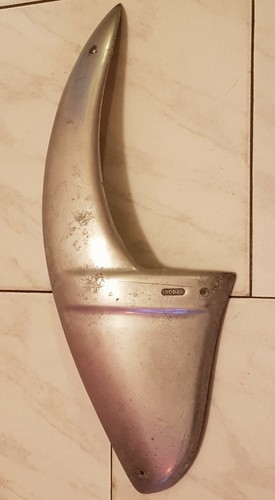 Accessoire rare sabot robri - accessoire, 1