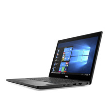 Dell Latitude 7280 | i5 |  8Go RAM | SSD 256Go |12"| Windows 11 | GARANTI