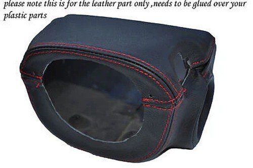 Cache volant central red - cache,