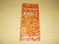 La Provincia Di Vercelli Ente