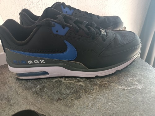 Nike air max ltd baskets - ltd, 3