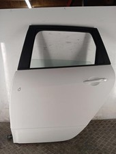 Porte arriere gauche RENAULT