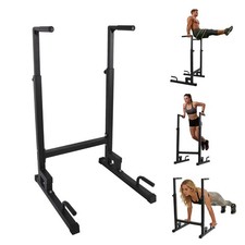 Dip Stand Station 500LBS