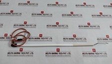 SAACKE 289323 Électrodes