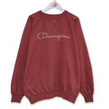 Sweat-Shirt Champion Vintage