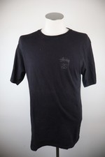 Stussy T-Shirt Casual Vintage