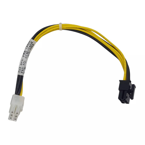 Tyan thunder ft77d b7109 - ft77d-b7109, 6-pin