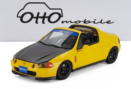 Honda civic del - civic, phoenix