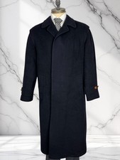 Manteau Loden Vintage Tofana