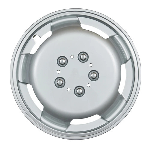 Enjoliveurs roue pour - de,
