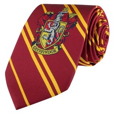 Harry Potter cravate enfant