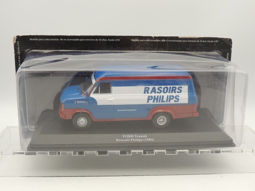 Ixo assistance rallye ford - rallye,