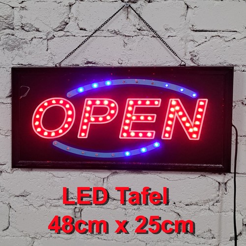 Led schrift - led-schrift,