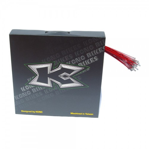 Kcnc câble frein - câble, de