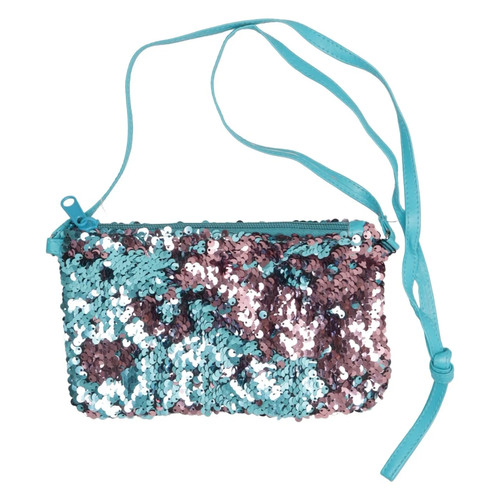 Yigga sac bandoulière - sac, à