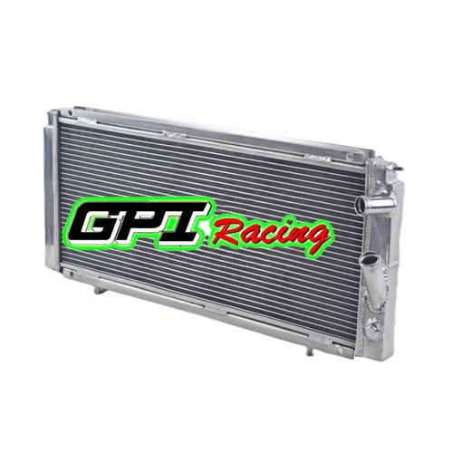 For renault gtx - for,