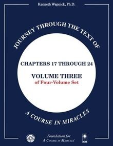 Journey through the text - text, a