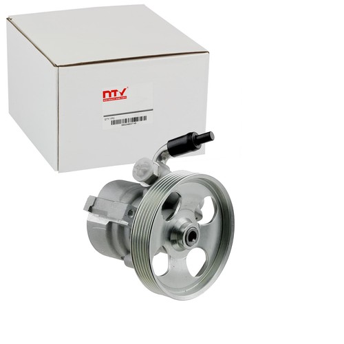 Nty pompe hydraulique convient - pompe,