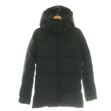 Pyrenex HWI004 Lille Jacket