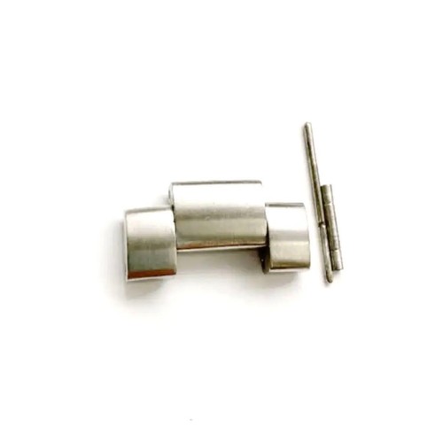 Bracelet homme omega - bracelet,