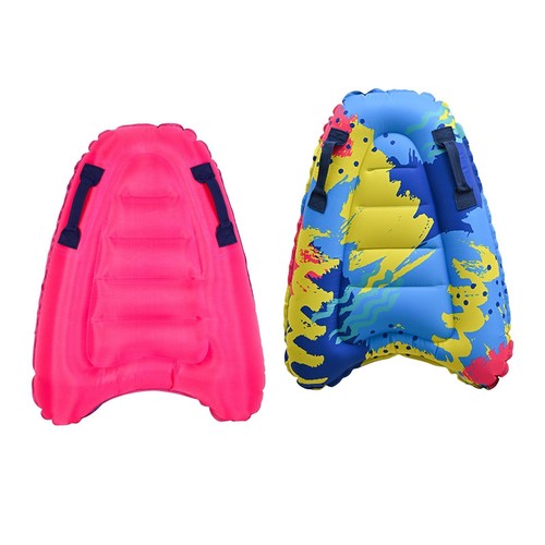 Planche surf gonflable pour - planche, de