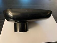 Good bowl hopper funnel Omega