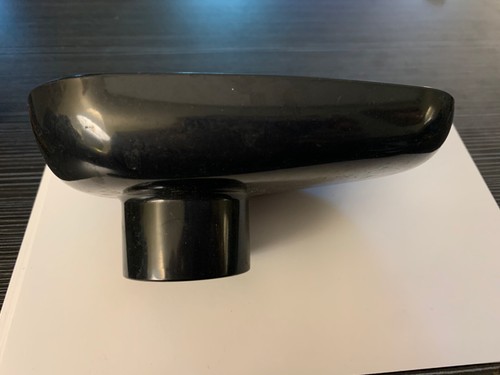 Good bowl hopper - , funnel