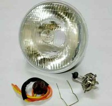 Lucas Phare De Conversion H4 7